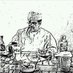 محمد علي بخيب ( أبوعلي البرعمي ) (@drodzphjrvyc2c6) Twitter profile photo