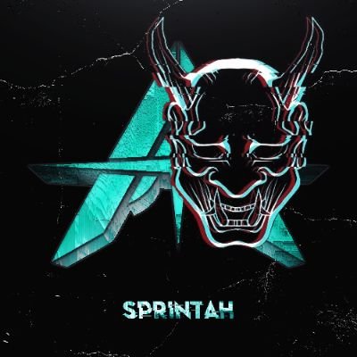 aka Sprint | Sniper in @Auroradiance | PSN Sprnth | Xbox Sprntah
