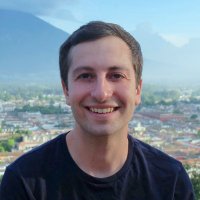 Jacob Carrel (@jacobcarrel) 's Twitter Profile Photo Jacob Carrel (@jacobcarrel) 's Twitter Profile Photo