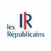 Jeunes Républicains Clichy (@jeunesrepclichy) Twitter profile photo Jeunes Républicains Clichy (@jeunesrepclichy) Twitter profile photo