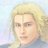 イーノックのアイコン