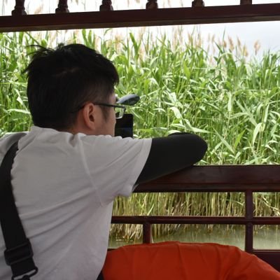 zhouqua66139304's profile picture. 