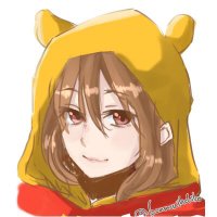 さちゃんずのさちゃん* (@sachumin_t_lav) 's Twitter Profile