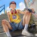 谢您 (@dengzhen4) Twitter profile photo 谢您 (@dengzhen4) Twitter profile photo
