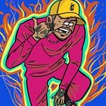 Holyghost (@holygho25744734) 's Twitter Profile