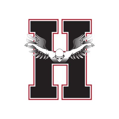 Twitter account for the Rockwall-Heath Swim & Dive Team Follow for updates on everything with Rockwall-Heath Aquatics #GoHawks #WTD