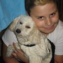 John Pires - @Johnnyboy2606 - Twitter