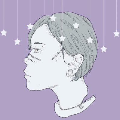 さったん@何かしらしんどい芸人さんのプロフィール画像