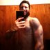 Juanse 🥊🏋️♂️🎸📯✌️ (@garavjuan) Twitter profile photo Juanse 🥊🏋️♂️🎸📯✌️ (@garavjuan) Twitter profile photo
