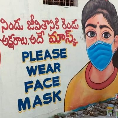 terarangareddy's profile picture. Politics
Indian national congress