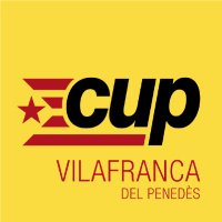 CUP Vilafranca(@cupvila) 's Twitter Profileg