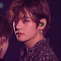 ⁷ (@taes_macchiato) 's Twitter Profile