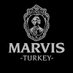 Marvis Türkiye (@marvisturkey) Twitter profile photo Marvis Türkiye (@marvisturkey) Twitter profile photo