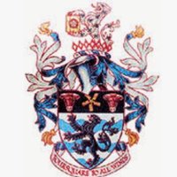 Alford Town Council(@AlfordTown) 's Twitter Profile Photo