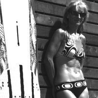 AtaFitGirl DownUnder (@atafitgirl) Twitter profile photo
