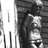 AtaFitGirl's profile image
