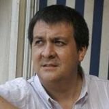 Carlos Lamiral (@carloslamiral) 's Twitter Profile