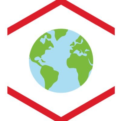 Infoclimard's profile picture. Plataforma de conocimiento para contribuir al análisis, evaluación y adaptación frente al cambio climático con sede en @INTECrd y apoyo de @RAUDO @USAID