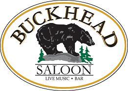 Enjoy live music by bands from all over country, great drink specials & friendly staff!  Perfect place to host your next big event!
