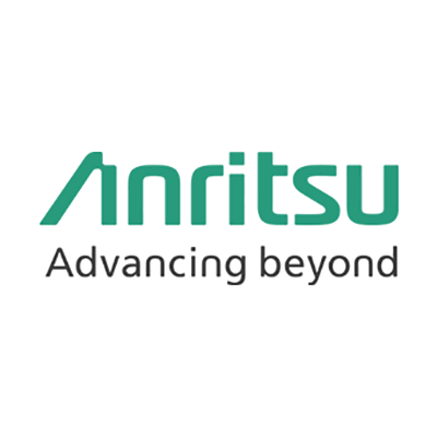 Anritsu Profile Picture