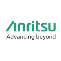 Anritsu Company(@Anritsu) 's Twitter Profile Photo