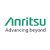 Anritsu Company (@Anritsu) Twitter profile photo