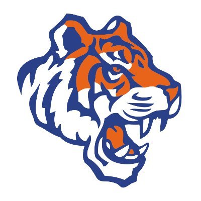 SavStateTigers Profile Picture