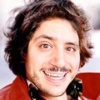 Darío Eme Hache (@darioemehache) 's Twitter Profile