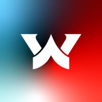 Athletes Warehouse (@ath_warehouse) 's Twitter Profile