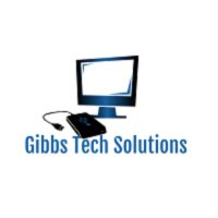 Gibbs Tech Solutions(@GibbsTec79) 's Twitter Profile Photo
