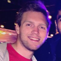 James Zajaczkowski (@jameszaj21) 's Twitter Profile