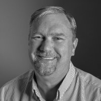 z80jim (@z80jim) 's Twitter Profile