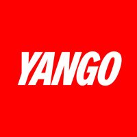 Yango Ghana (@yangoghana) 's Twitter Profile