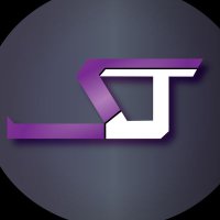 SAMEJAMES (@samejames_va) 's Twitter Profile