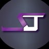 SAMEJAMES_VA's profile picture. Voice Actor | Home Studio | heard in: @Hoogan3D @PSYBERXGAME @TeenageIce @Lovers_in_Crime @luciusprofessor #MortisChronicles @jeff10t @NshingaM @hillsandmonster