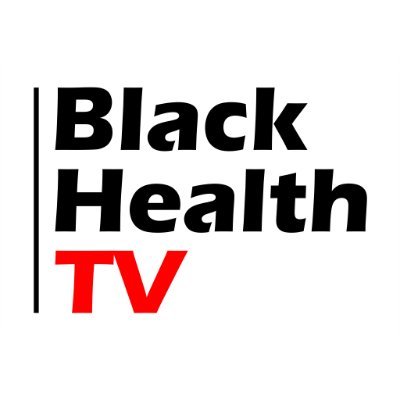 Black Health TV: Your go-to for video-first health & wellness content tailored for African American audiences. Empowering lives, bridging health disparities.