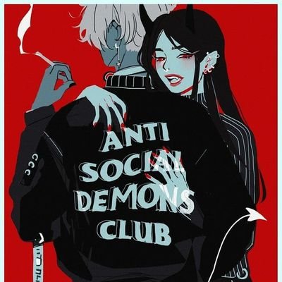 19y.o.//angel from Merseyside// clique// боже храни Худси