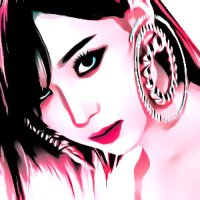 rechel monariese (@m0nache1) 's Twitter Profile