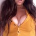 Esther (@esthersexxx) Twitter profile photo Esther (@esthersexxx) Twitter profile photo
