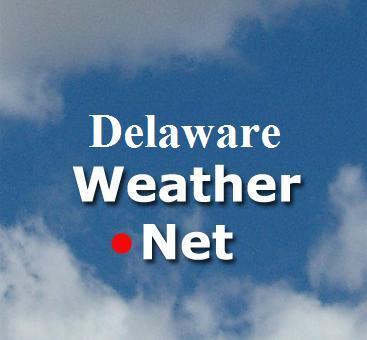 DelawareWeather's profile picture. Delaware http://t.co/BZ81eSIk7u is a state wide weather forecasting service.