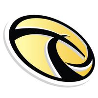 PowerBrightMan1's profile picture. PowerBright provides each of its clients with exceptional customer service and a complete range of products to meet all of their power needs.