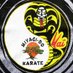 KarateKidCobraKai (@KarateKidCobra1) Twitter profile photo