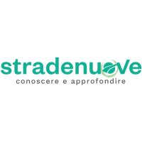 stradenuove - conoscere e approfondire (@stradenuovenet) 's Twitter Profile Photo