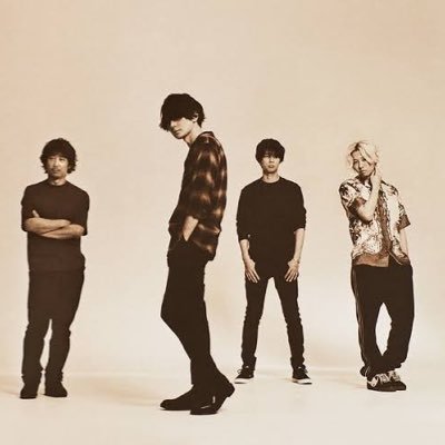 aaaaa4130's profile picture. wu sys3 Guiro.