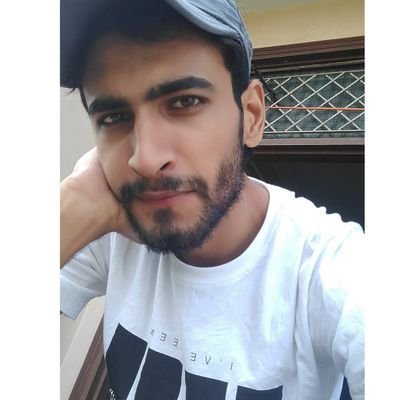 amanbudhiraja17's profile picture. 