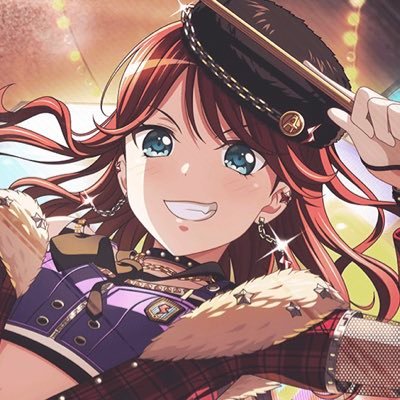 tomoe040115's profile picture. 