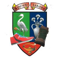 Harris Academy D of E & Running Club (@harrisdofe) 's Twitter Profile Photo