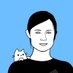 Jutta (@jutta_steiner) Twitter profile photo Jutta (@jutta_steiner) Twitter profile photo