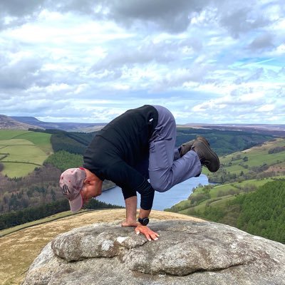 Renal surgeon, SAS tutor, rambler & photographer