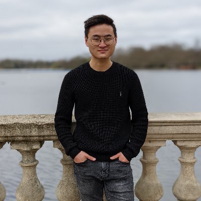 PhD Composer @UniversityLeeds 🇨🇦🇭🇰🇬🇧 https://t.co/fsfTnHIhVt